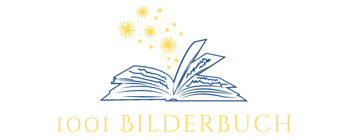 Bilderbuch